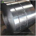 0.40mm 4Feet High Cost-Effective Cold Rolled Annealed Steel Coil SPCC